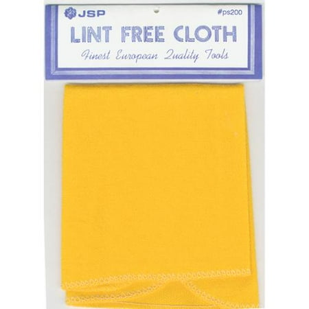 lint free cloth lintfree cloth ps200 walmartcom lint free cloth lintfree cloth ps200 walmartcom
